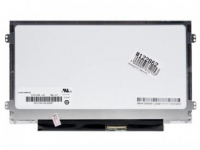 LCD Display 10,1 N101LGE-L41 (1024*600) LED Глянцевая