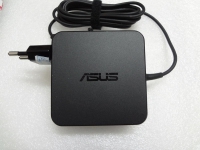 Адаптер к ноутбуку Asus (4.0mm, 1.35mm, 45W, 19V, 2.37A Оригинал)