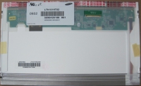 LCD Display 10,1 LTN101NT02 (1024*600) LED Глянцевая