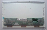 LCD Display 8,9 089IFW1 (1024*600) LED Матовая