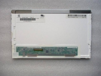 LCD Display 10,1 N101L6-L01 (1024*600) LED Глянцевая