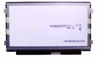 LCD Display 10,1 LTN101NT05 (1024*600) LED Глянцевая