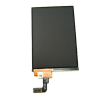 LCD экран к iPhone 3GS