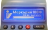 Онлайн-касса Меркурий-180Ф без ФН, с GSM и Wi-Fi модулем