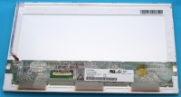 LCD Display 10,1 CLAA101NB01 (1024*600) LED Глянцевая