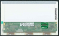 LCD Display 8,9 HSD089IFW1-A00 (1024*600) LED Глянцевая