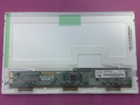 LCD Display 10,1 HSD101PFW2 (1024*600) LED Глянцевая