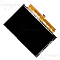 LCD Display 7,0" E-Ink 7.1 LB071WS1-RD02