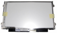 LCD Display 10,1 LP101WSB-TLN1 (1024*600) LED Глянцевая