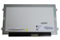 LCD Display 10,1 BA101WS1-100 (1024*600) LED, Глянцевая