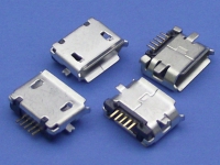 Micro USB-02