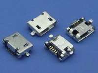 Micro USB-16