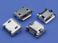 Micro USB-13