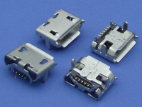 Micro USB-01