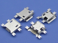 Micro USB-06