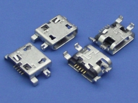 Micro USB-15
