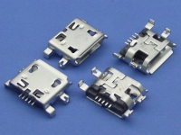 Micro USB-05