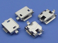 Micro USB-07