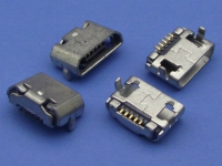 Micro USB-11
