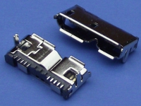 Micro USB-09